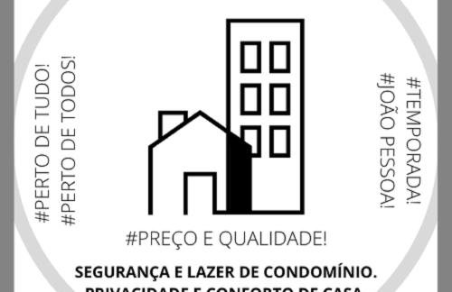 MSHome - Apartamento Térreo com Varanda e Mobiliado - Foto 3