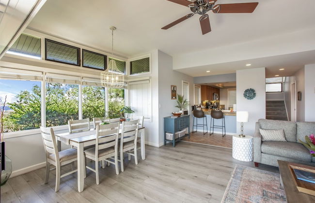 Kailani - Ridge Villas 215 - Foto 10