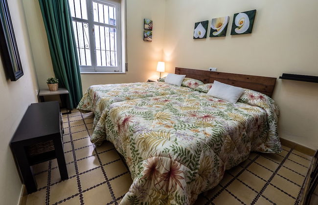 Gran Apartamento Avenida 57 - Foto 20