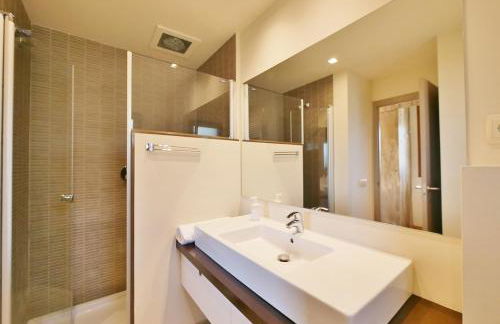 Ca la Moni Gualta - Foto 16