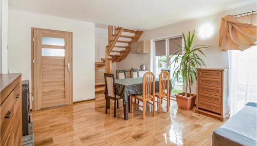 2 Bedroom Lovely Home In Oslonka - Foto 2