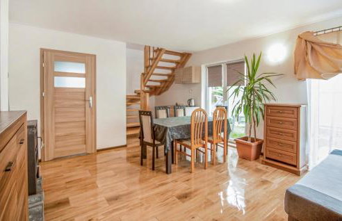 2 Bedroom Lovely Home In Oslonka - Foto 2