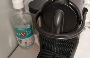 Il Vicolo - bilocale a Galliate - Photo 5