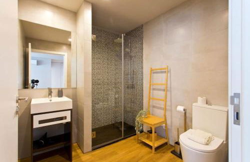 APOSENTUS - Marta's House - Foto 21