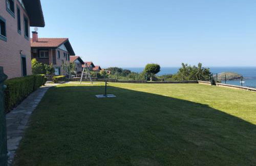Villa La Ballena de Sonabia - Photo 4
