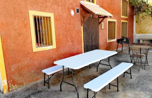 CASA RURAL REVOLCADORES - Foto 25