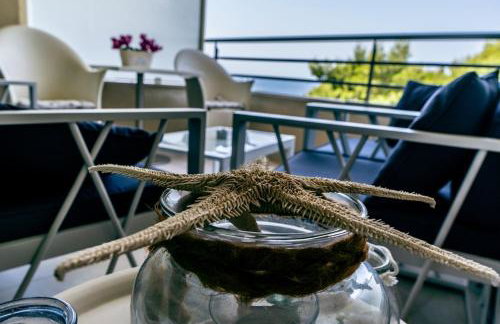 Luxe apartment Del Mare - Photo 15