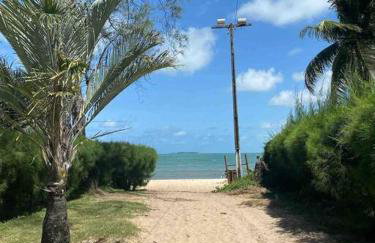 Casa com Piscina em Serrambi - Photo 22