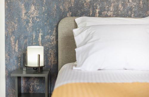 Elena's house - Foto 69