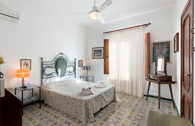 I tre Golfi Nino Bixio - Foto 1