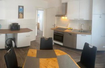 Ferienwohnung EG Heppenheim - Photo 22