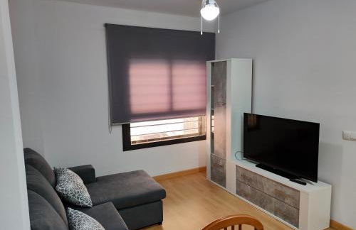 BALERMA PLAYA. Calle Santa elena - Foto 11