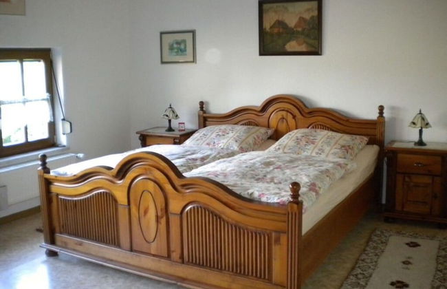 Strandnelke Modern Retreat - Foto 3