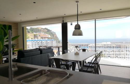 Aiguaneu Luxury Nàutic - Foto 10