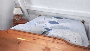 Maison accueillante à Camaret-sur-Mer - Jardin spacieux 38 m² - Foto 5