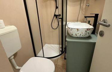 Apartmani Jasminka - Foto 71