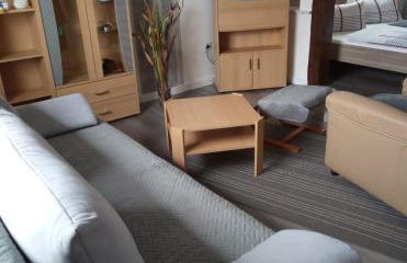 Ferienwohnung Schroiff - Photo 6