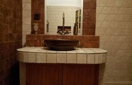 DIMITRA's VILLAS - Foto 27