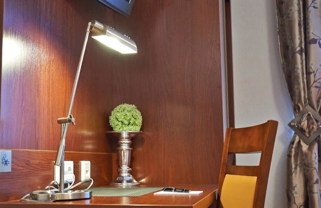 Wendelstein Apartments - Foto 14