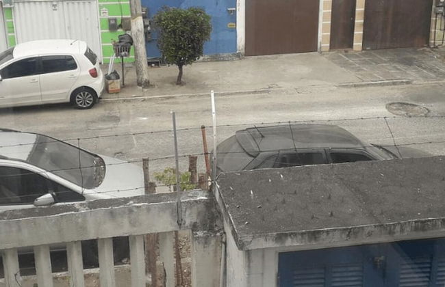 Cabo Frio Parque Burle Aluguel Economico - Photo 50