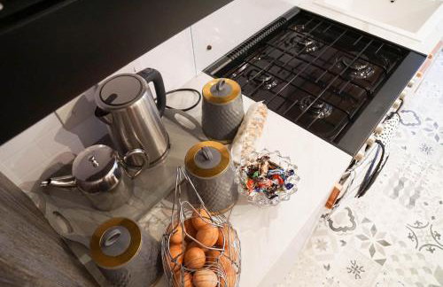 Woodland Escape - Foto 20