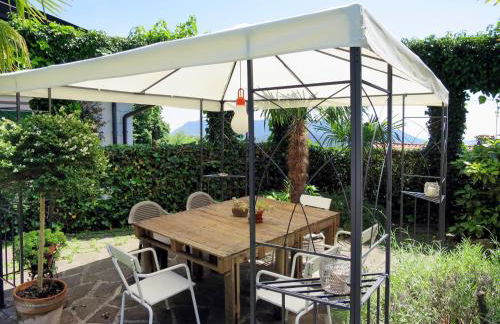 Apartment Villa Margherita-3 by Interhome - Foto 19