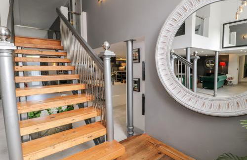 Capel Mawr, Basement 19 - Photo 28