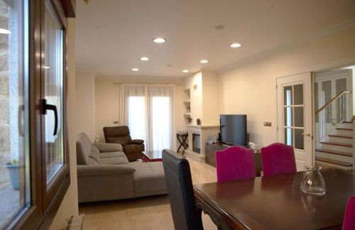 Casa das Buceleiras - Foto 60