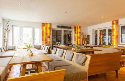 Salzturmzimmer - Foto 6