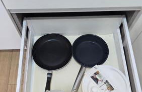 Vivienda turistica EL CAMINO con parking gratis - Foto 26