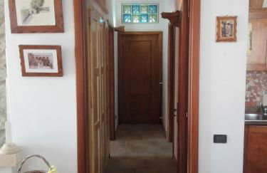 Palacca, trullo salentino - Foto 30