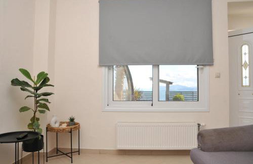 Cozy beach home in Faros, Raches - Foto 18