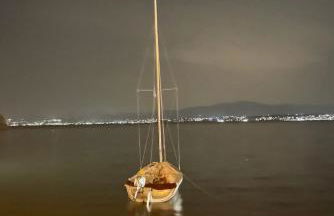 Angela's Seaside Luxury Flat - Foto 20