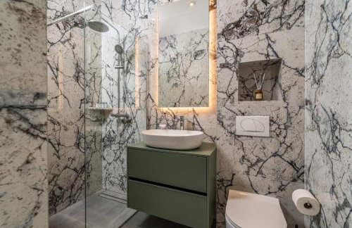 Apartments Maria - Photo 11