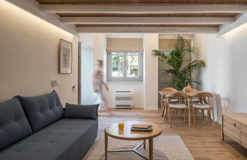 NESEA Boutique Apartments - Foto 44