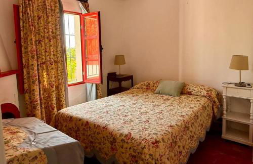 Hacienda Don Rodrigo - Foto 3