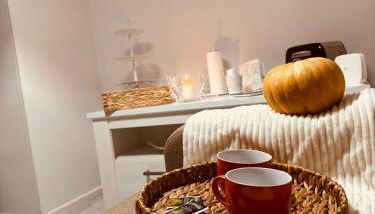 VillettaletreGi - Foto 3