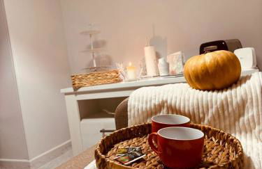 VillettaletreGi - Foto 3