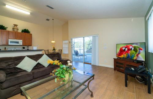 519OBC-Sunshine Daydream (B) - Foto 6