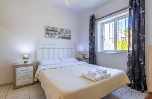 Inftour La viña Bungalow - Foto 25