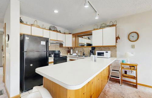 Nature's Getaway - Foto 11