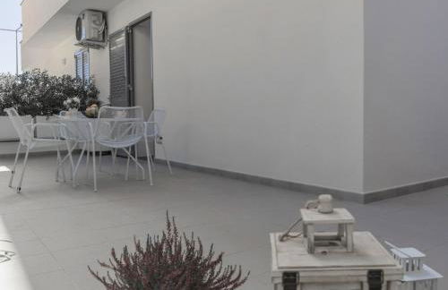 Apartment Talìa Luna by Interhome - Foto 13