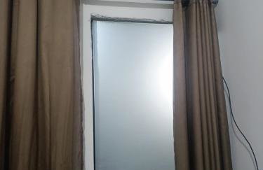 Casa Spar para temporada MOTOGP - Foto 25