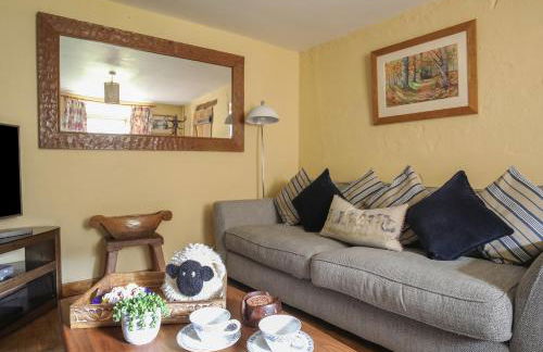 Llwyn Bedw - Photo 9