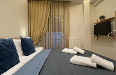 Casa Doro A4 - Foto 9