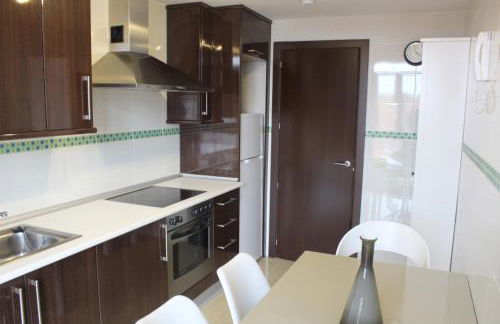 Dream Cuesta - Foto 37