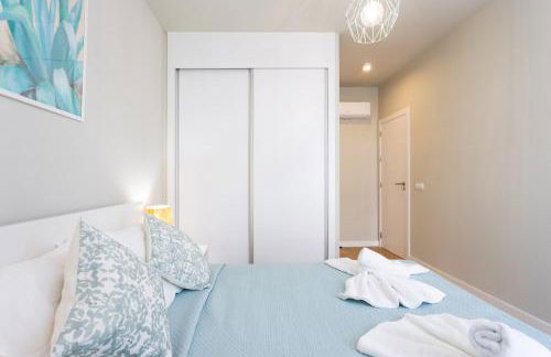 Home2Book Cozy & Modern Apt, Pool & Terrace - Foto 15