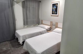 Apartamentos solymar oropesa del mar - Foto 51