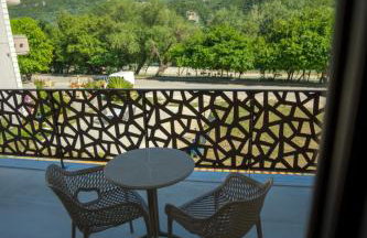 The Mark Hotel - Foto 55