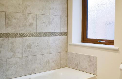 Campbell Lodge - Foto 8